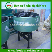 2014 High efficiency industrial mixer/edge runner mill for the charcoal production line 008613253417552